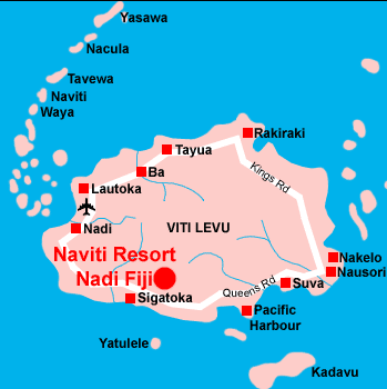 [Fiji+Map.png]