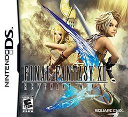 [Final_Fantasy_XII_-_Revenant_Wings_Coverart.png]