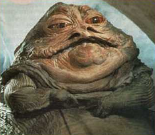 [jabba.png]