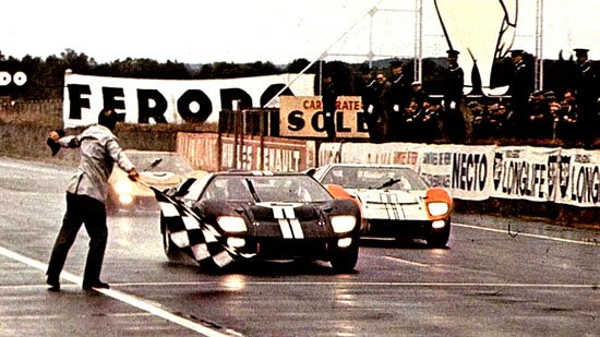 [LeMans1966-finish1.jpg]