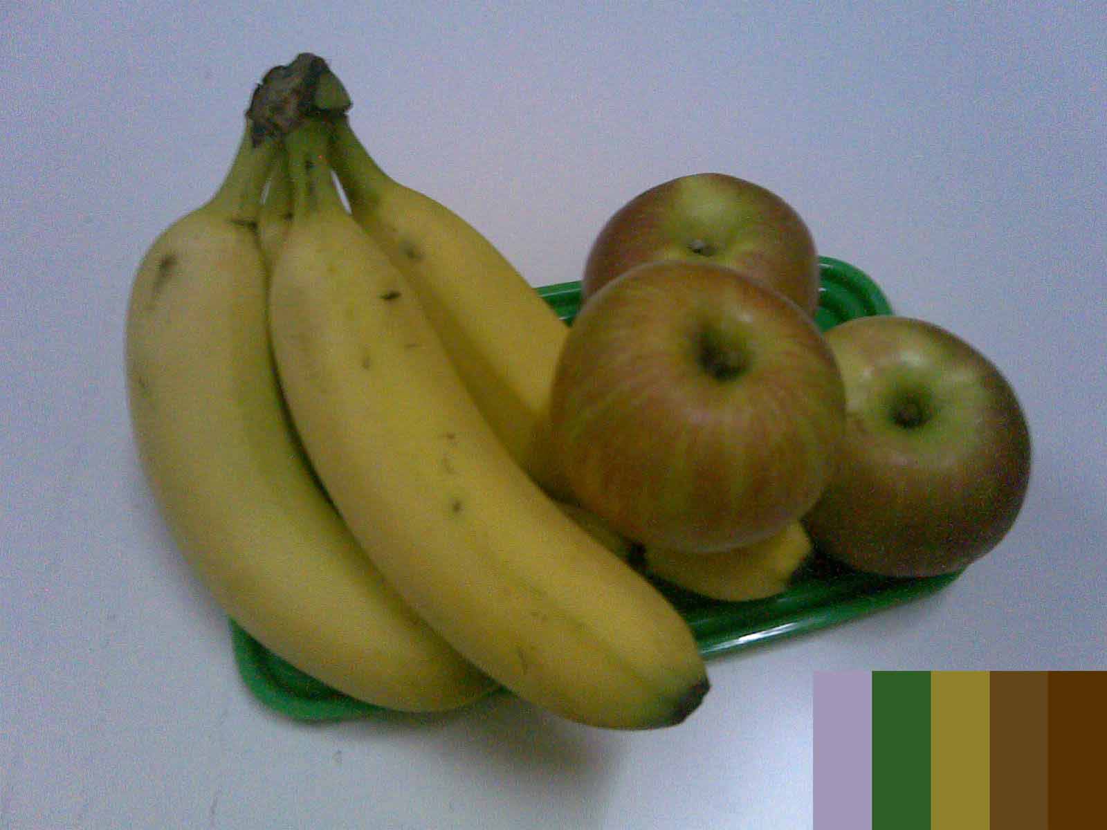 [pisang+apel.jpg]