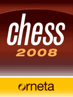 [chess.150.gif]