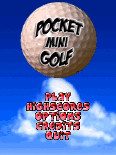 [Pocket+Mini+Golf.gif]