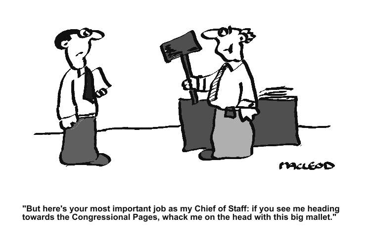 [congressional+pagesjpg.jpg]