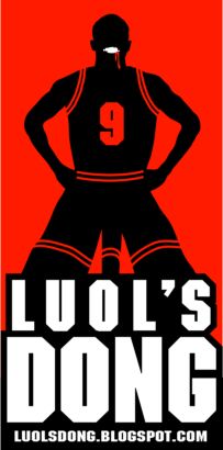 Luol's Dong