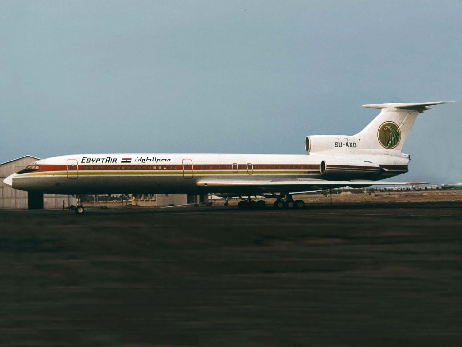 [TU-154+EGIPTAIR+SU-AXD.jpg]
