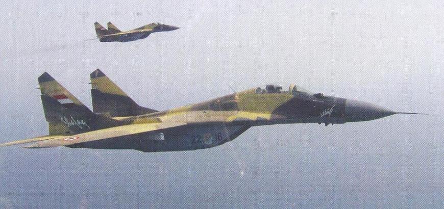 [Yemen Mig-29_22-16.jpg]
