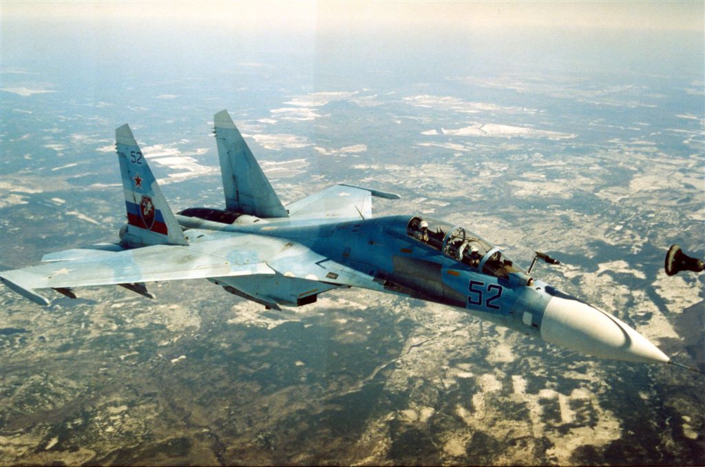 [Su-30-75.jpg]