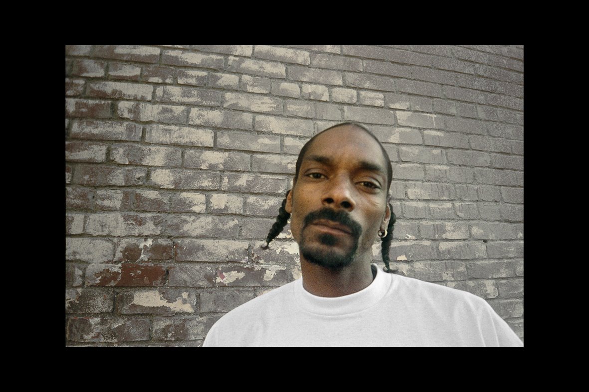 [Estevan+Oriol_print-Snoop-Dog-in-LA.jpg]