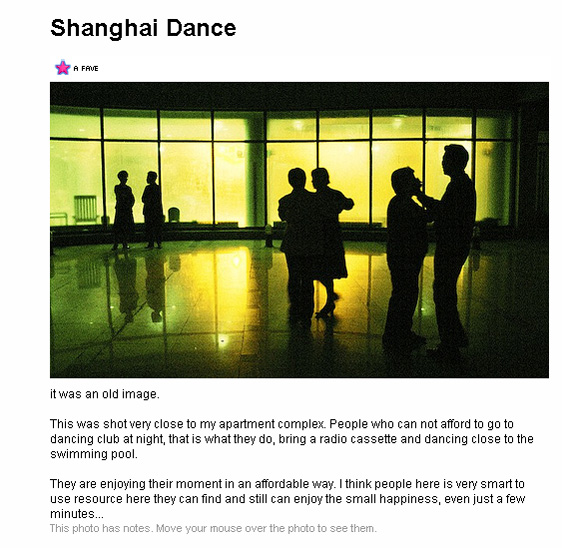 [shanghai-dance.jpg]