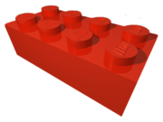 [180px-LEGO_brick.png]
