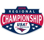 [2008_USAT_Regional_Championship_Logo.jpg]