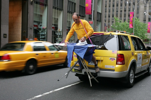 [taxi-ironing.jpg]
