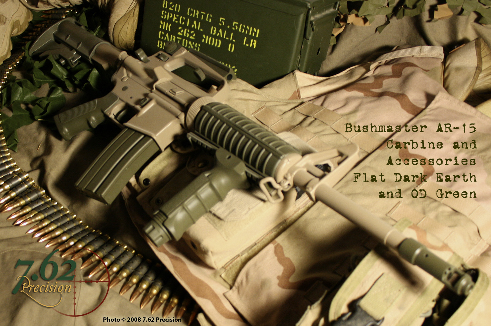 [Bushmaster+Carbine+OD-Dark+Earth.jpg]