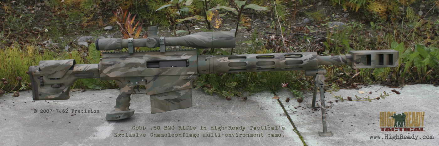 [Chameleonflage-Cobb-50-BMG-.jpg]