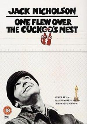 [One+Flew+Over+the+Cuckoo's+Nest.jpg]