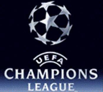 [champions_league_logo-350x250.jpg]