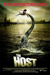 [thehost_poster.jpg]