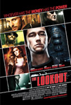 [thelookout_poster.jpg]