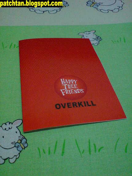 [Happy_Tree_Friends_Overkill_DVD_5.JPG]