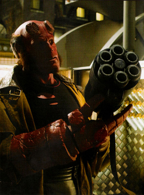 [Hellboy2.jpg]