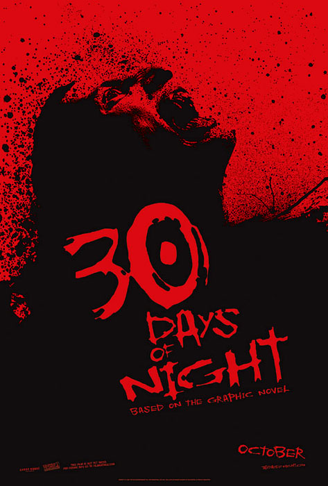 [30_Days_Of_Night_Poster.jpg]
