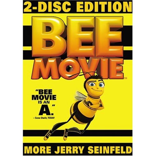 [Bee_Movie_DVD_Cover.jpg]