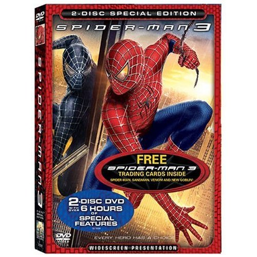[Spiderman3DVDcover.jpg]