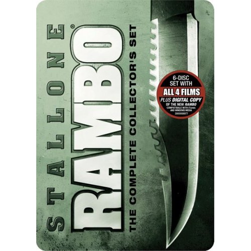 [Rambo_Complete_Collectors_Set_DVD_Cover.jpg]