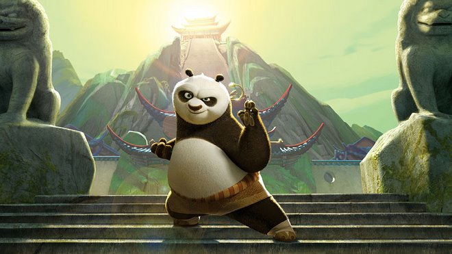 [Kung_Fu_Panda_Characters_Po_Jack_Black_Pic_1.jpg]