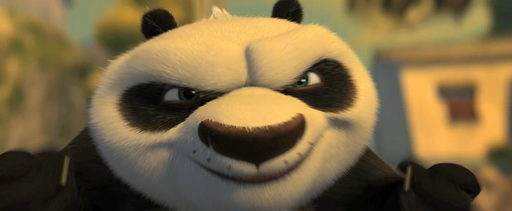 [Kung_Fu_Panda_Trailer_Pic.JPG]