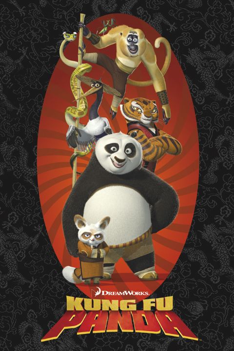 [Kung_Fu_Panda_Poster_3.jpg]