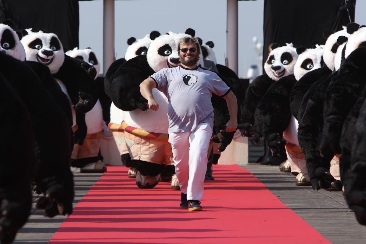 [Kung_Fu_Panda_Jack_Black_Cannes_Pic_1.jpg]