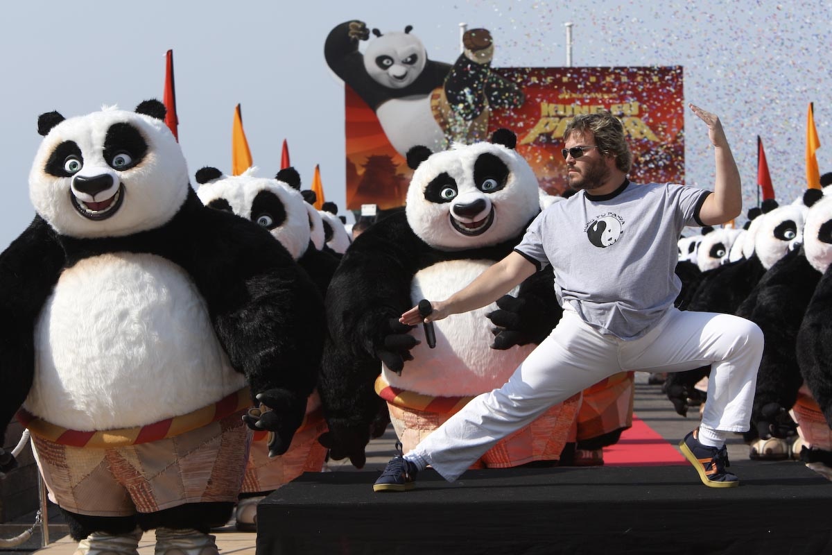 [Kung_Fu_Panda_Jack_Black_Cannes_Pic_4.jpg]