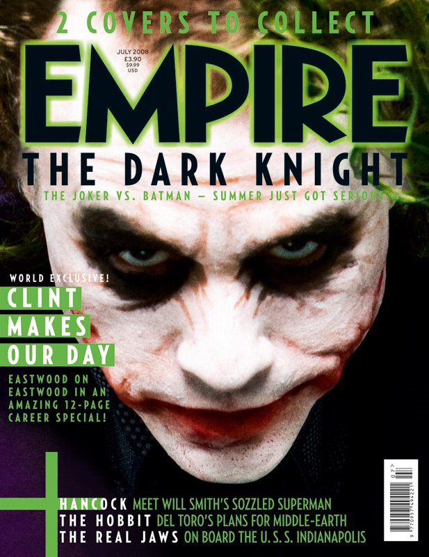 [Empire_Magazine_Joker_Cover.jpg]