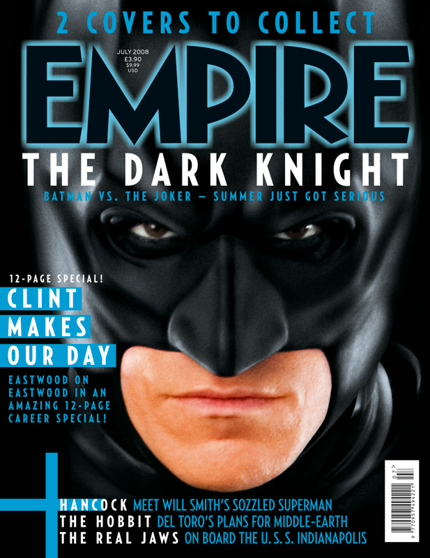 [Empire_Magazine_Batman_Cover.jpg]