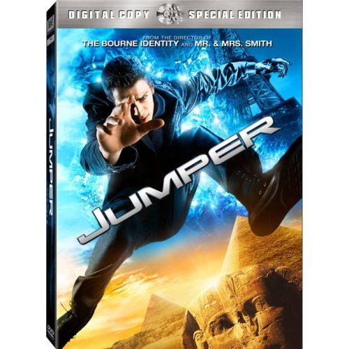 [Jumper_DVD_Cover.jpg]