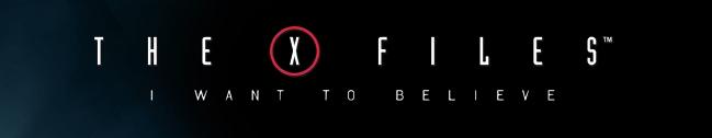 [X-Files_I_Want_To_Believe_Logo.JPG]