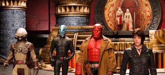 [Hellboy_II_The_Golden_Army_Pic.JPG]