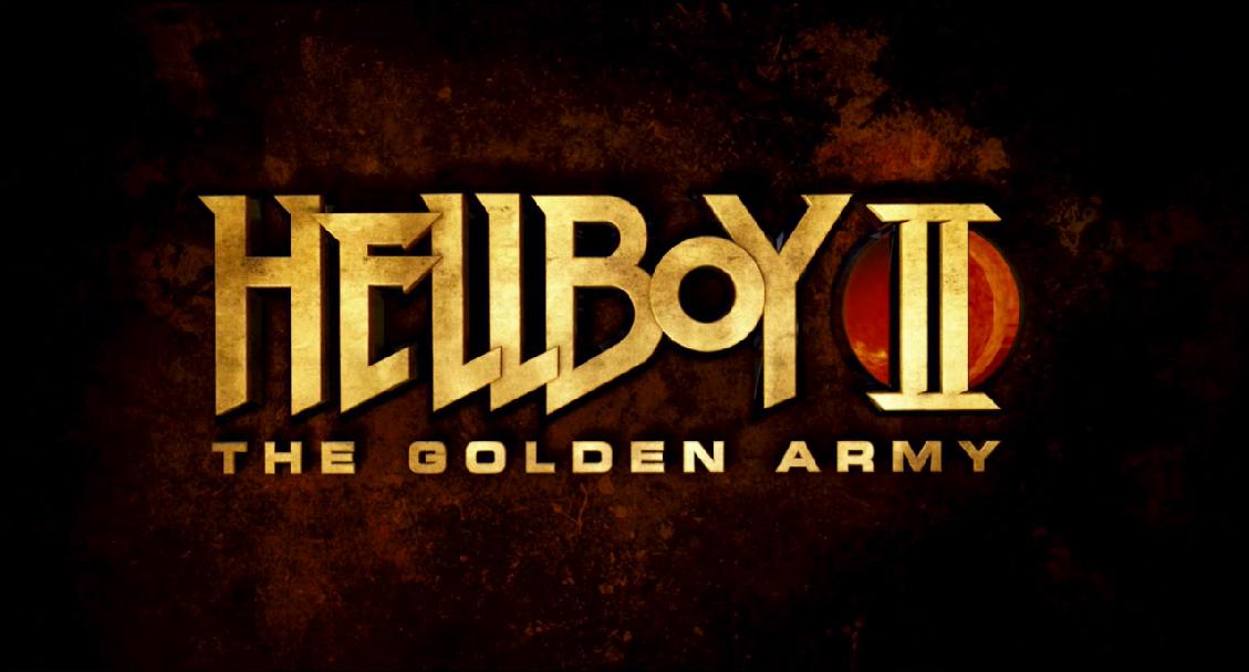 [Hellboy_II_The_Golden_Army_Logo.JPG]