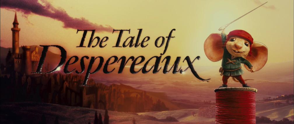 [The_Tale_Of_Despereaux_Logo.JPG]