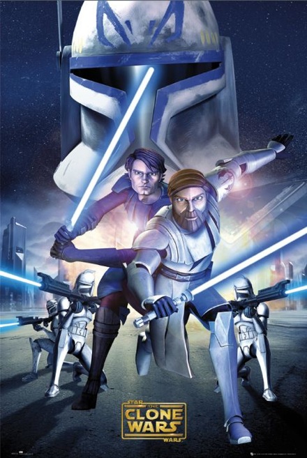 [Star_Wars_The_Clone_Wars_Poster_2.jpg]