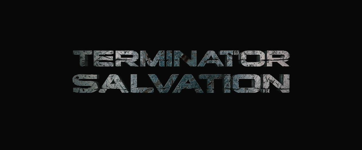 [Terminator_Salvation_Logo.JPG]