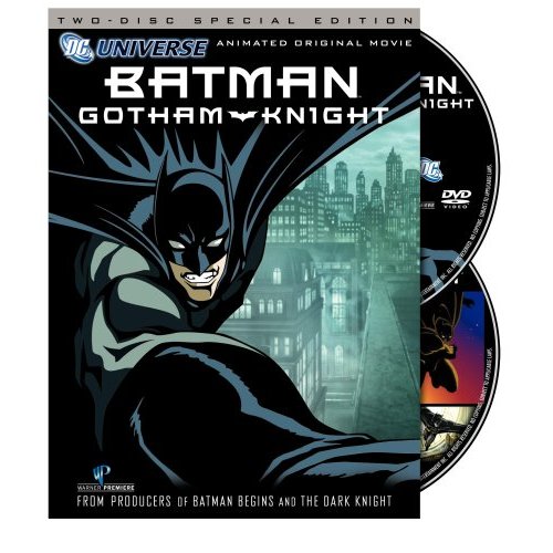 [Batman_Gotham_Knight_DVD_Cover.jpg]