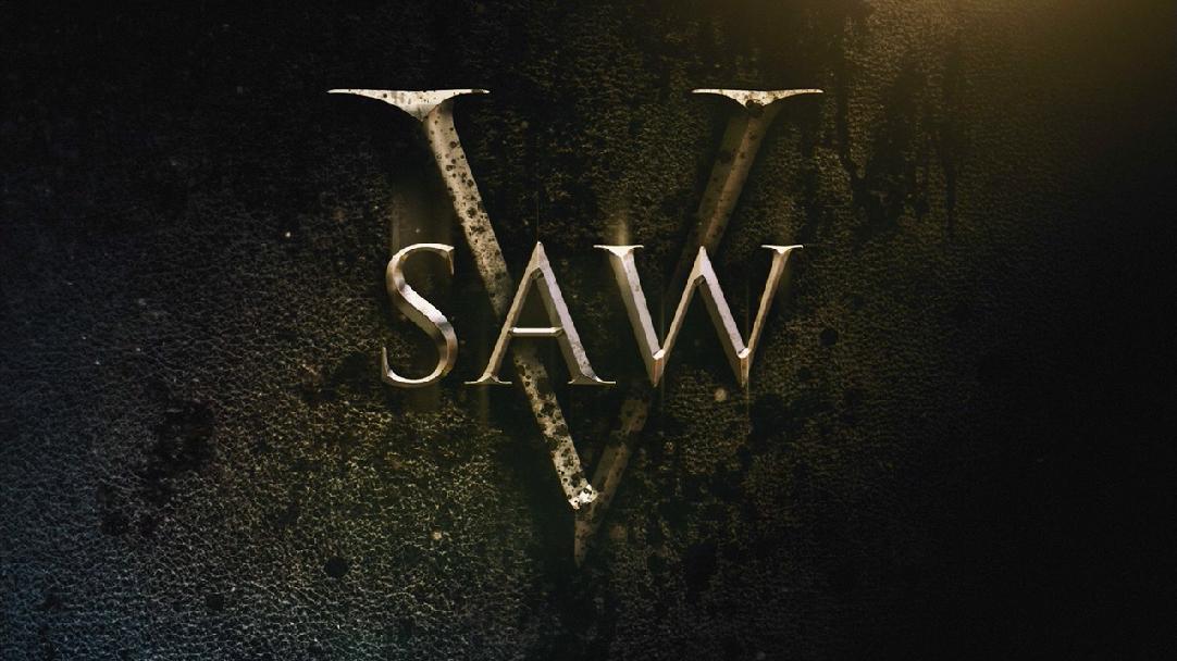 [Saw_V_Logo.JPG]