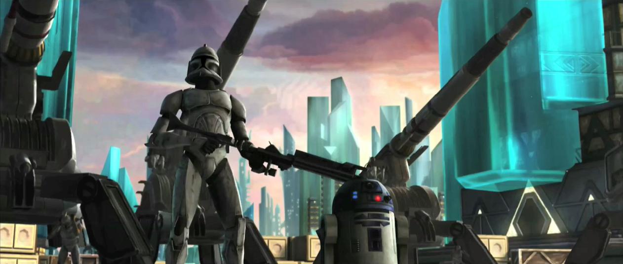 [Star_Wars_The_Clone_Wars_Extended_Clip_Pic_3.JPG]