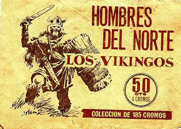 [HOMBRES+DEL+NORTE+¨Los+vikingos¨.jpg]