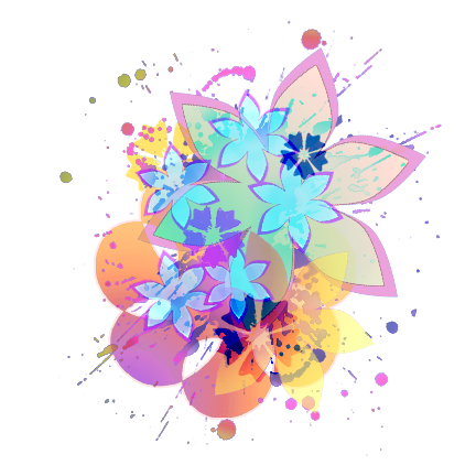 [abstract+flowers-bold+spring.png]