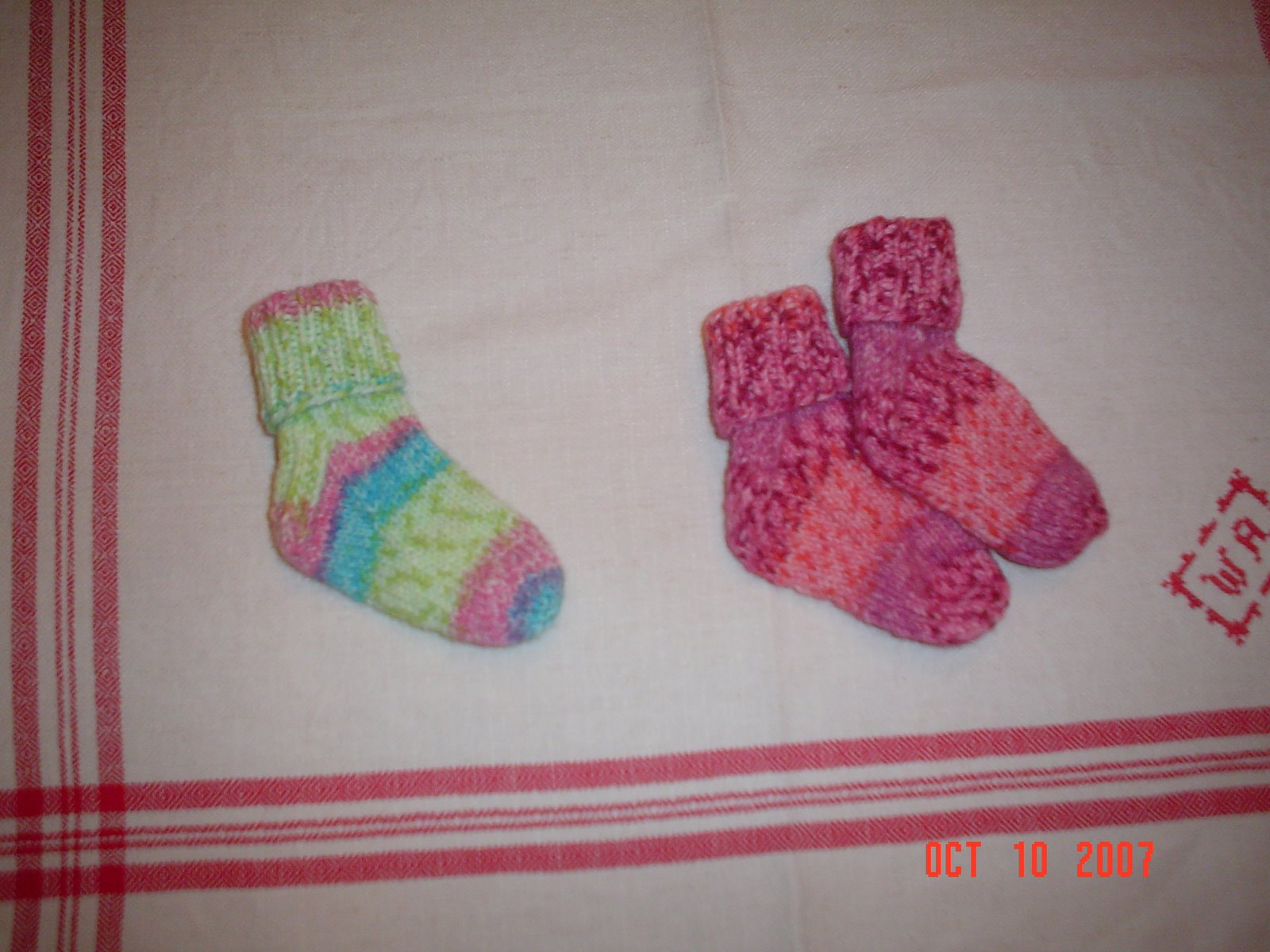 [Baby+Socks+Summer+07.jpg]