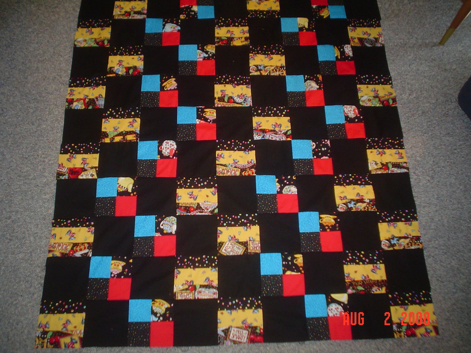 [Colorful+Quilt+80208.jpg]